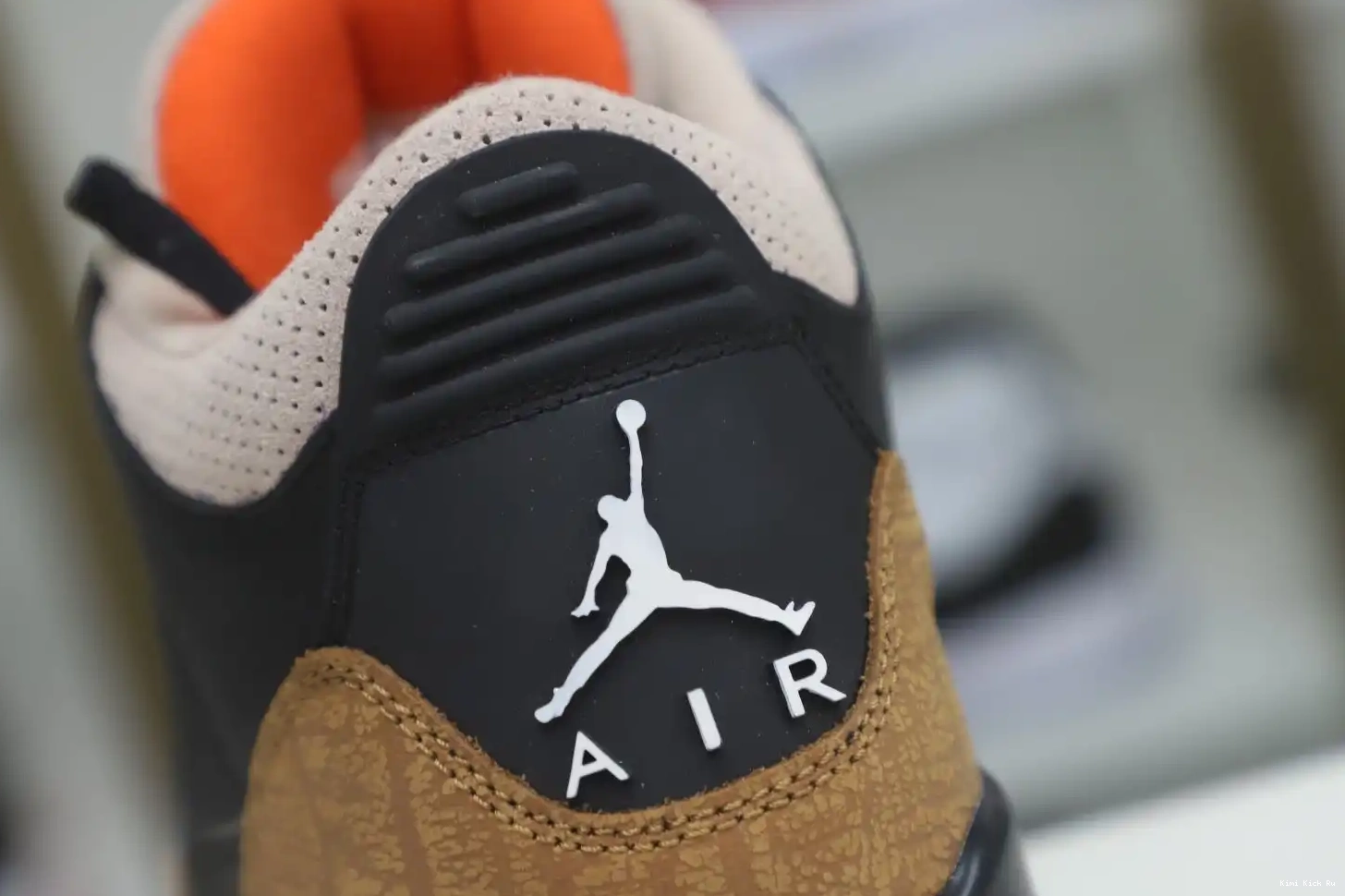 JORDAN CT8532 DESERT CEMENT 3 AIR Kimikick 0719